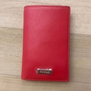 Furla Wallet - new with tags